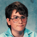 Wayne Fishell