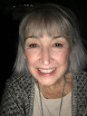 Cyndi Peterson