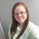 Lisa Gossett