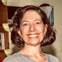 Wendy Isaac