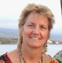 Pamela Malinzak