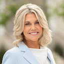 Melissa Smith Real Estate