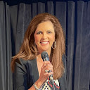 Gina Ryals