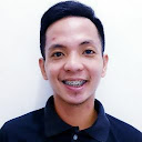 George Celestine Mabatid
