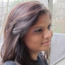 preksha patel