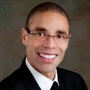 Maurice Settles