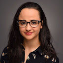 Julia Whitten
