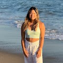 Joelle Choi