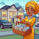 Kemi S