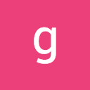 gacitizen2