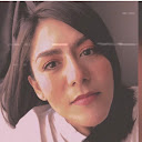 Cristina De la Cruz