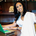 Michelle M. Vargas
