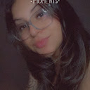 Marlene Escobar