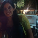 Iman Hammad