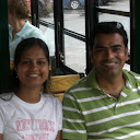 Swathi N