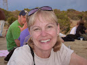 Lynn Litchfield