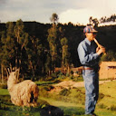 Itsuro Isokawa