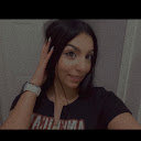 areli escamilla