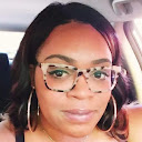 Tianna Adger