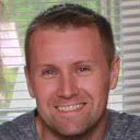 Jeff Schell