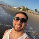 Mohamad Nassar