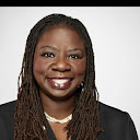 Tameka Etienne