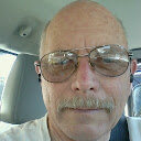 bill ogilvie
