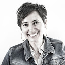 Andrea Villa Vélez