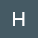 HHC