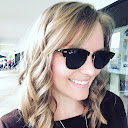 ashley douglas