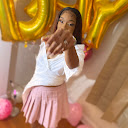 Dayshauna Phillips-Hamlett
