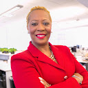 Rhonda Briggins