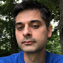 Rajat Tikoo