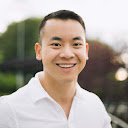 Peter Ly