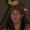 Carrie Woehler