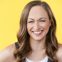 Mary Wityshyn