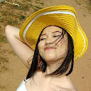 Tina Ly