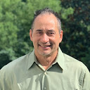 Jose Arrioja