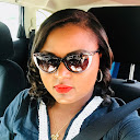 Oumou Keita