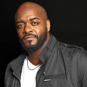 Anthony Hicks