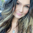 Tracy Kay Tootle