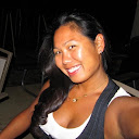 CAROLYN CHAN