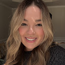 Shelby Howington