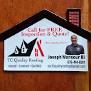 Joseph Mansour