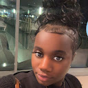 Dejia Harris