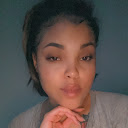Najeé Mathis