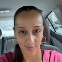 Melissa H