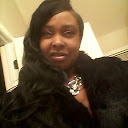 Queen Jackson