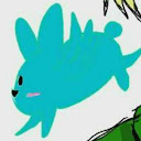 Lil Nini