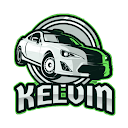 Kelvin Martinez